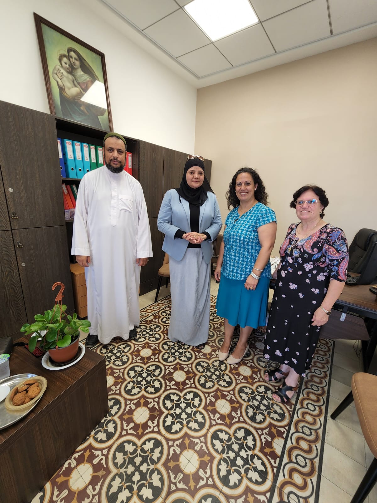 WhatsApp Image 2022-09-04 at 2.26.14 PM.jpeg